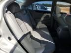 2002 Lexus ES 300