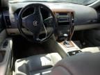 2005 Cadillac STS