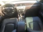 2008 Buick Lacrosse Super Series