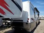 2003 COA 2003 Freightliner Chassis X Line Motor Home