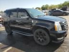 2011 Cadillac Escalade