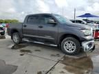 2013 Toyota Tundra Crewmax SR5