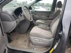 2009 Toyota Sienna CE