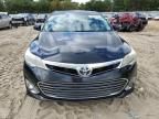 2013 Toyota Avalon Base