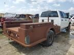 2008 Dodge RAM 3500 ST