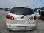 2008 Buick Enclave CXL