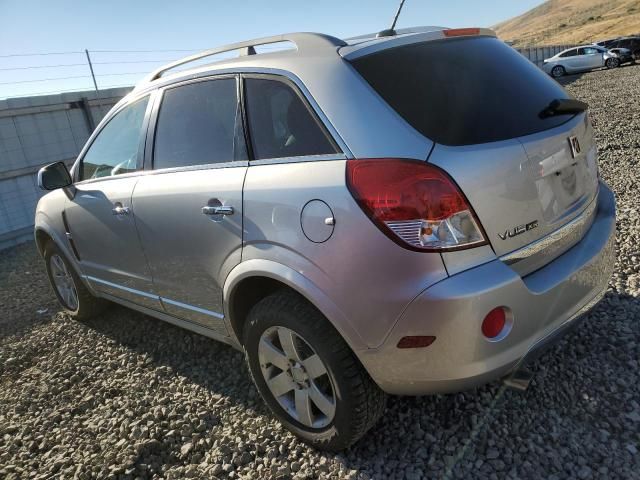 2007 Saturn Vue XR