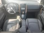 2007 Saturn Vue