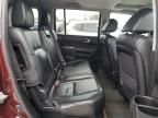 2013 Honda Pilot EXL