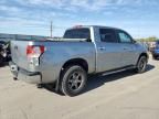 2008 Toyota Tundra Crewmax Limited