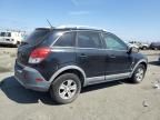 2009 Saturn Vue XE