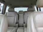 2008 Toyota Highlander Hybrid Limited