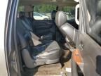 2007 GMC Yukon XL K1500