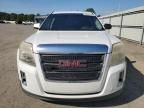 2012 GMC Terrain SLE