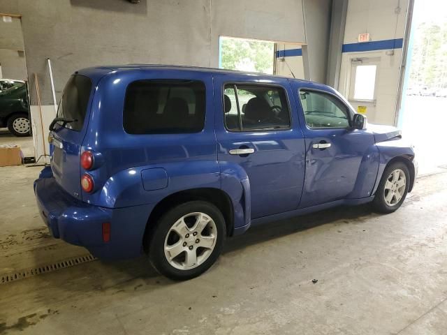 2006 Chevrolet HHR LT