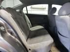 2005 Nissan Altima S