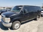 2013 Ford Econoline E150 Van