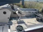 2006 Princecraft Marine Trailer