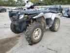 2006 Polaris Sportsman 800