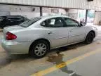 2005 Buick Lacrosse CXL