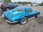 1965 Chevrolet Corvette