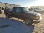 2001 Ford Ranger Super Cab