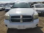 2006 Dodge Dakota Quad SLT