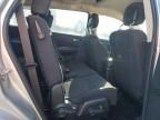 2014 Dodge Journey SE