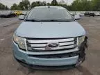 2008 Ford Edge SEL