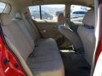 2007 Nissan Versa S