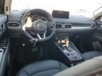 2024 Mazda CX-5 Select