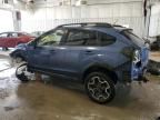 2013 Subaru XV Crosstrek 2.0 Premium