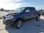 2019 Dodge RAM 1500 Limited