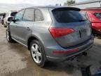 2012 Audi Q5 Premium Plus