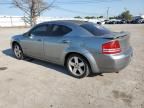 2008 Dodge Avenger R/T