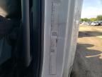 2012 Freightliner Cascadia 125