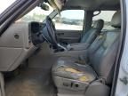 2006 GMC New Sierra K1500