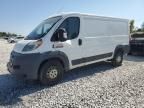 2015 Dodge RAM Promaster 1500 1500 Standard