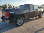 2012 GMC Sierra K1500 SLE