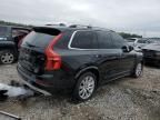 2016 Volvo XC90 T6