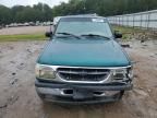 1998 Ford Explorer