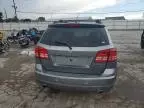 2009 Dodge Journey SXT