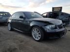 2010 BMW 128 I