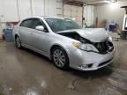 2011 Toyota Avalon Base