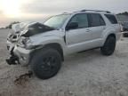 2008 Toyota 4runner SR5