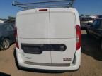 2022 Dodge RAM Promaster City Tradesman