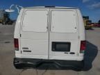 2009 Ford Econoline E150 Van