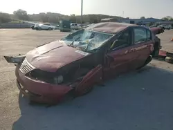 Saturn Vehiculos salvage en venta: 2006 Saturn Ion Level 2