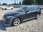 2015 BMW X1 XDRIVE28I