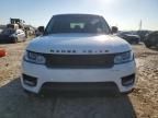 2014 Land Rover Range Rover Sport SC